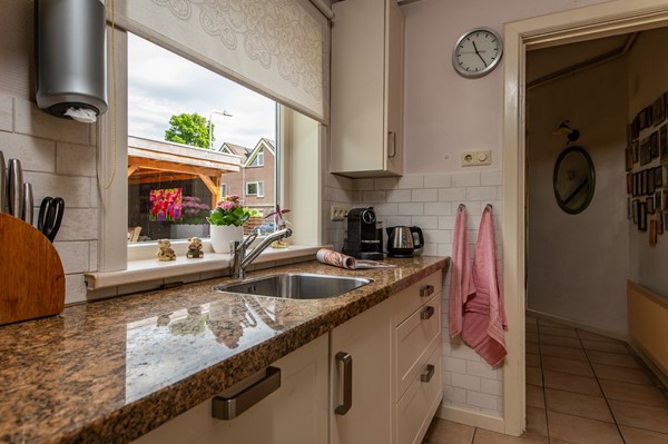 Medium property photo - Boekhorstlaan 157, 2215 BB Voorhout